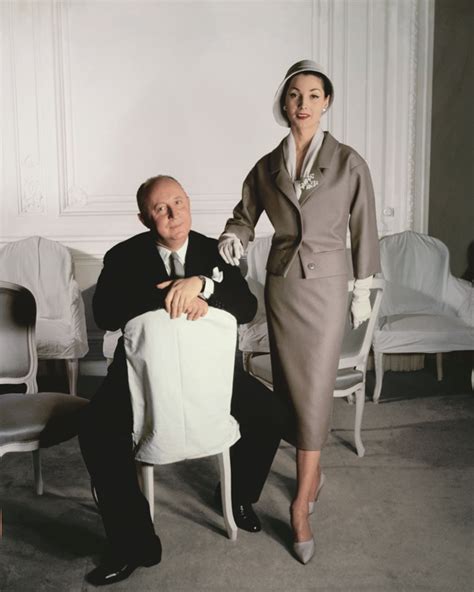 christian dior far|christian dior wife.